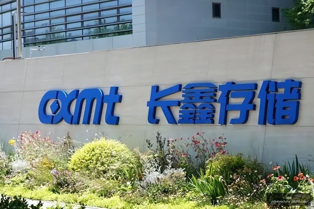 意甲焦点战,卢卡库进球,又染红牌,亚博体育,亚博体育官网,亚博体育app,亚博体育下载