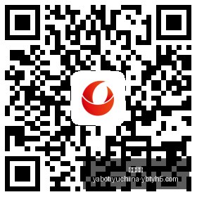 小米电竞配,件新品发布,预约量火爆,亚博体育,亚博体育官网,亚博体育app,亚博体育下载