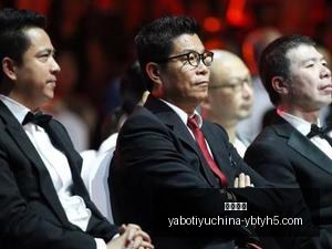 小米电竞配,件新品发布,预约量火爆,亚博体育,亚博体育官网,亚博体育app,亚博体育下载