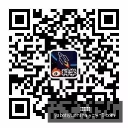 荣耀电竞手,机发布,新品体验引,亚博体育,亚博体育官网,亚博体育app,亚博体育下载