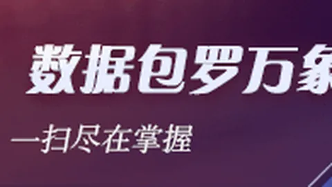 刘翔编制难题解析：全面解决方案指南