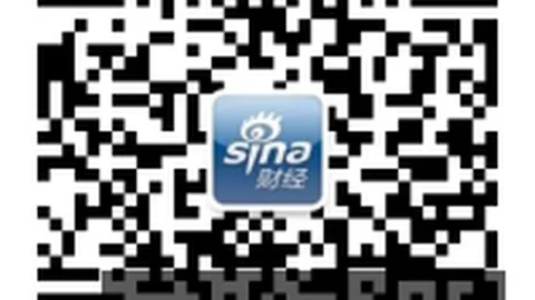 麦当劳深圳门店就压盘行动发表声明亚博体育官网：违反规范，餐盘已全面消毒处理
