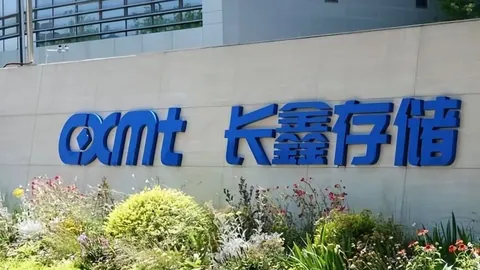 意甲焦点战亚博体育：卢卡库进球又染红牌，罗马9人战平佛罗伦萨终极对决回顾